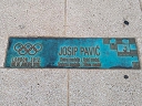 Pavic, Josip (id=7867)